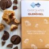 tablet+and+chocolate+choc (1).jpg