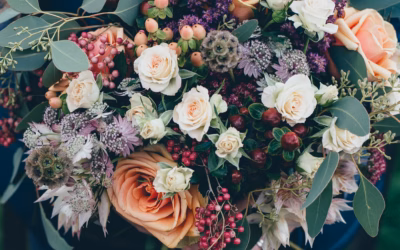 Which Chocolates Your Mum Will Love This Mother’s Day