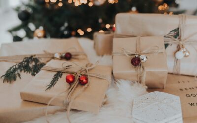 The Ultimate Scottish Christmas Gift Guide 2025: Luxury Presents for Every Budget